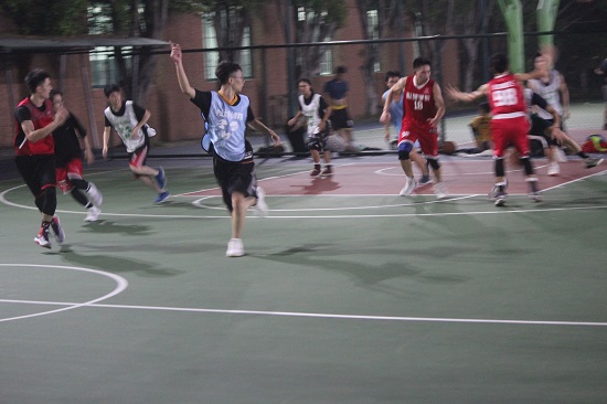 不忘初心，牢记使命，砥砺前行|williamhill英国2018年党章学习小组回顾