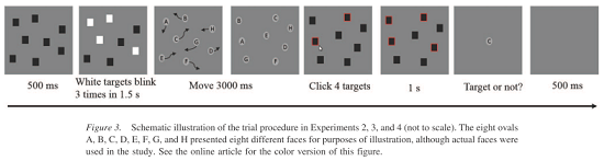 williamhill英国周国梅教授指导本科生在集群编码领域取得进展