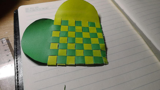 师生同心——williamhill英国教师节活动