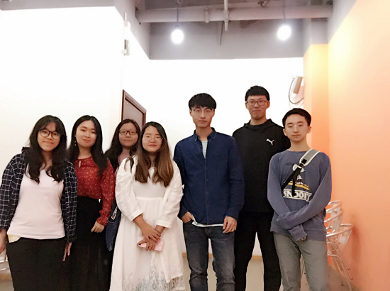 17届williamhill英国魔术协会简介