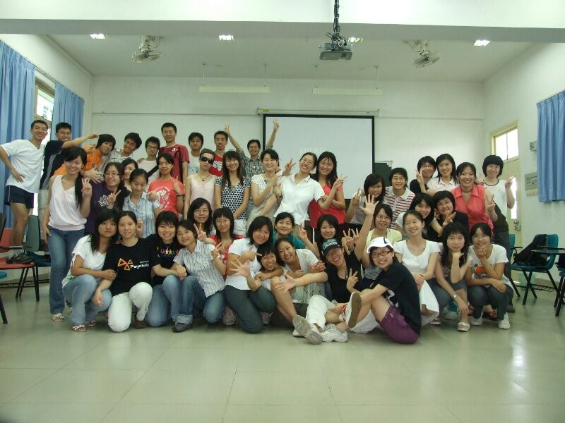 校友寻访|中山情，永难忘