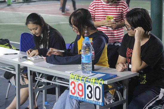 打铁之王，谁与争锋|williamhill英国第一届打铁争霸篮球赛圆满落幕